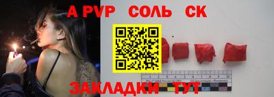 крисы Моздок