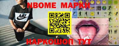 крисы Моздок