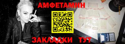 крисы Моздок
