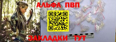 крисы Моздок