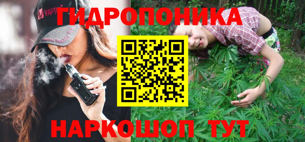 Марихуана марихуана  Канабис VHQ  Каннабис OG Kush  Вход с VPN  Ставрополь 